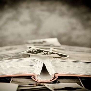 처음학교 이야기터 ‘서석 앨범’