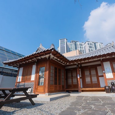 [유료] 숙박패키지 ‘세 개의 밤’